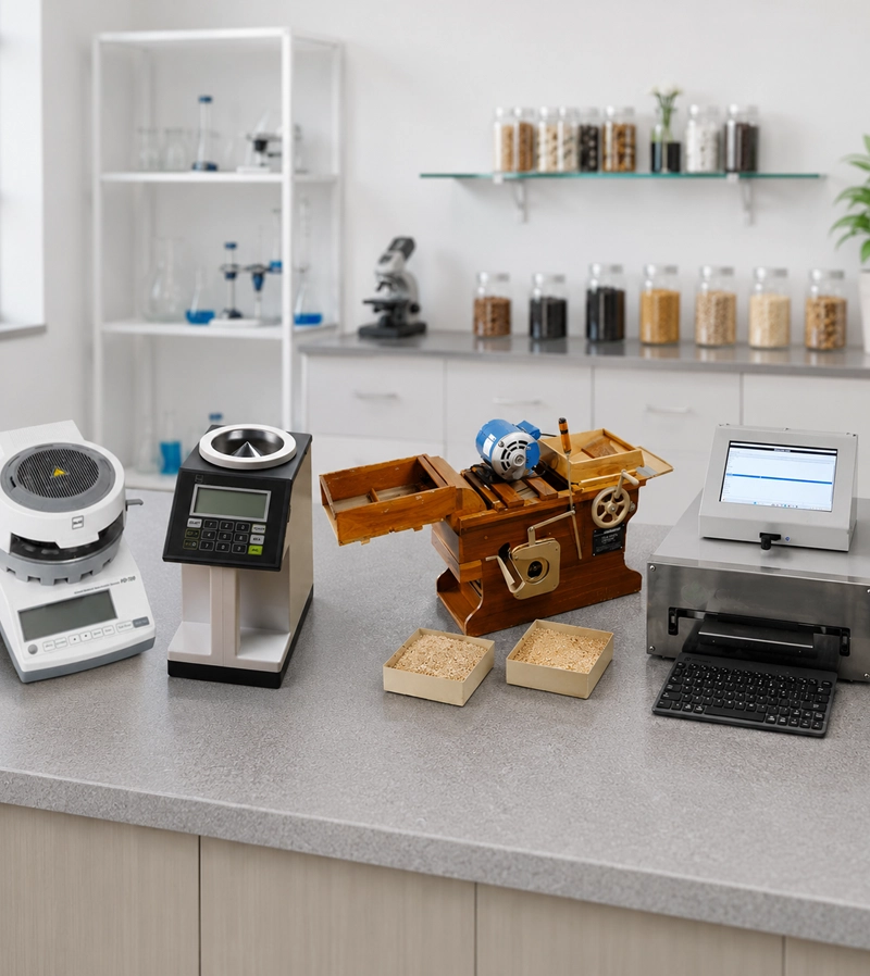 pulses-milling-plant-laboratory