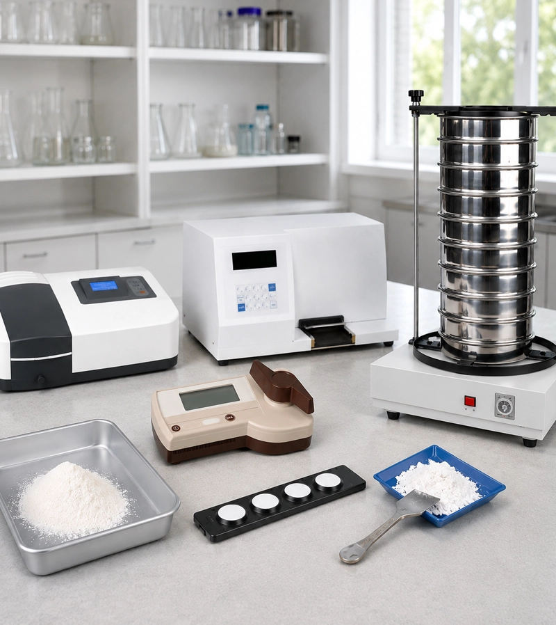flour-processing-plant-laboratory