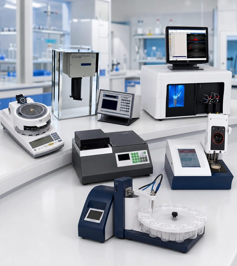 dairy-plant-laboratory