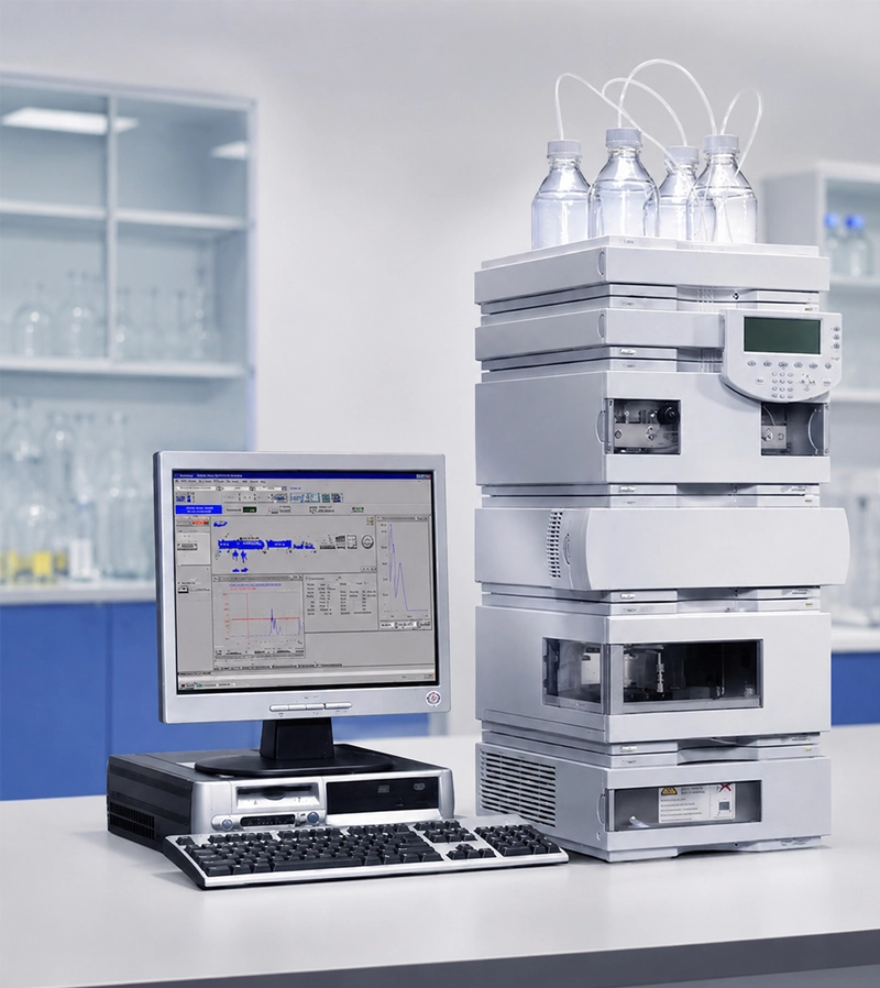 pesticide-testing-laboratory