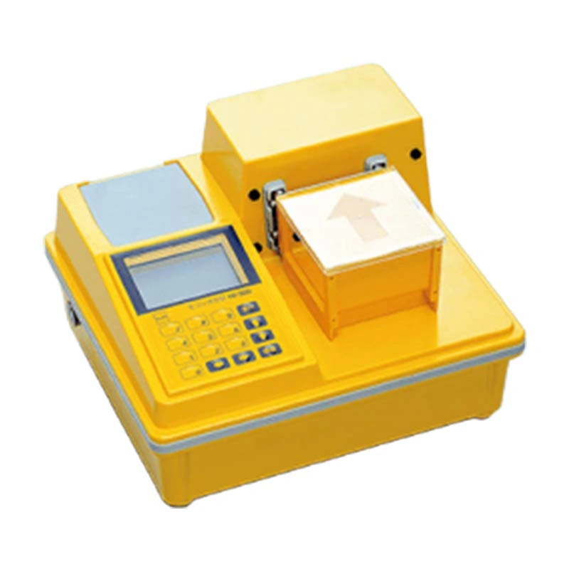 Kett  HI 300 Moisture Meter