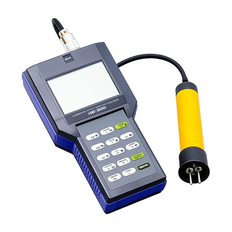 Universal Moisture Tester