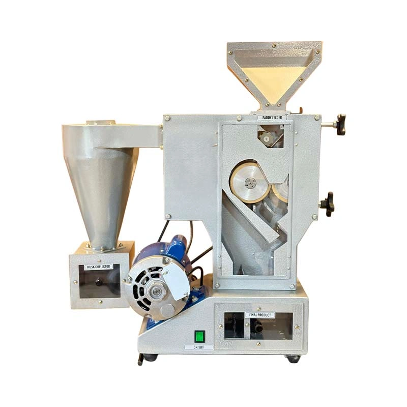 Taka Yama Lab Husker