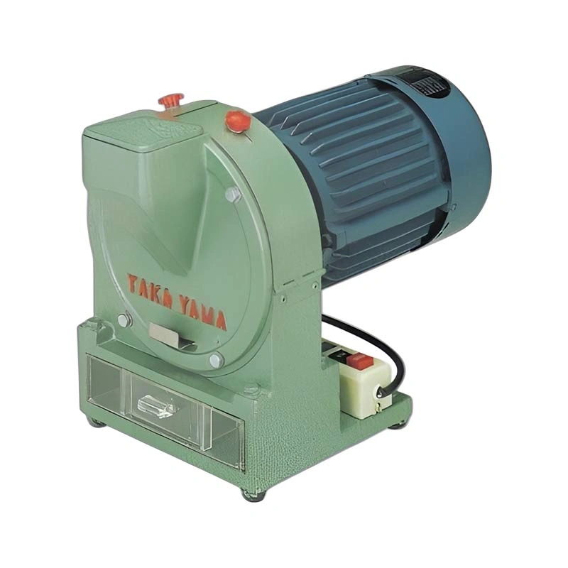 Lab Polisher