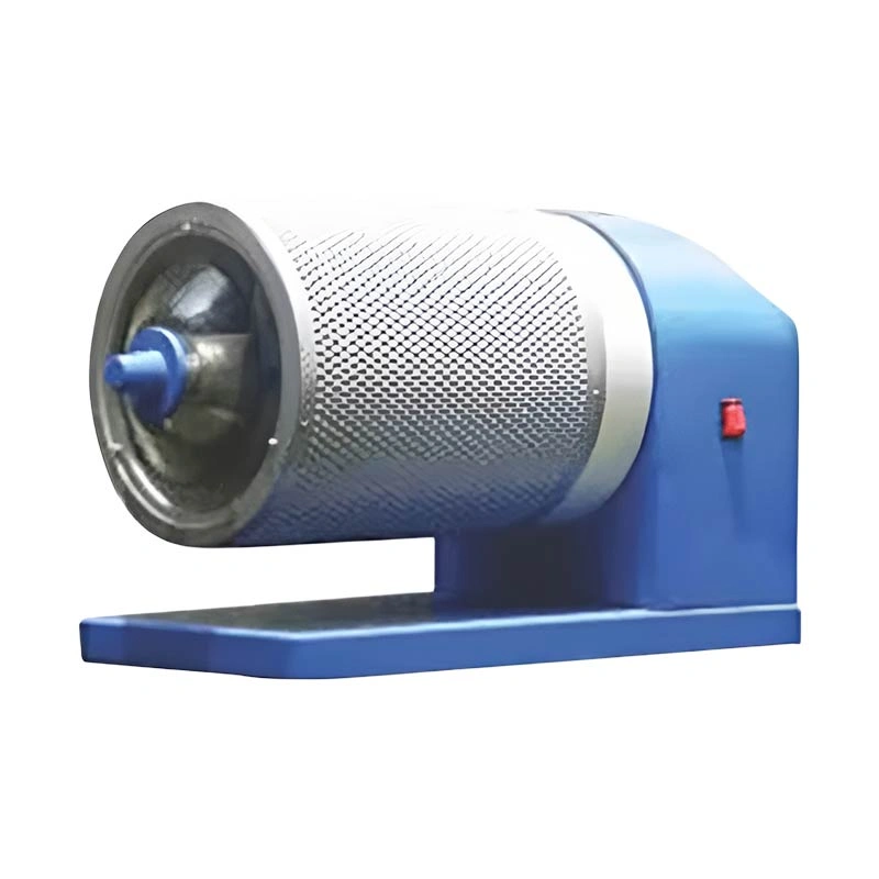 Lab Rice Length Grader