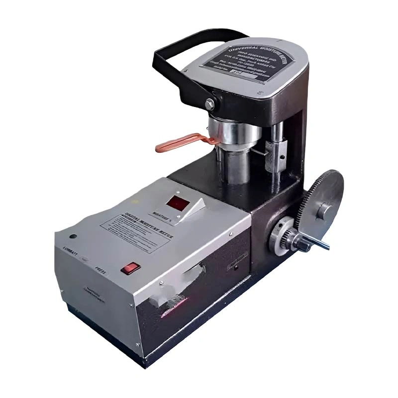 Universal Moisture Meter