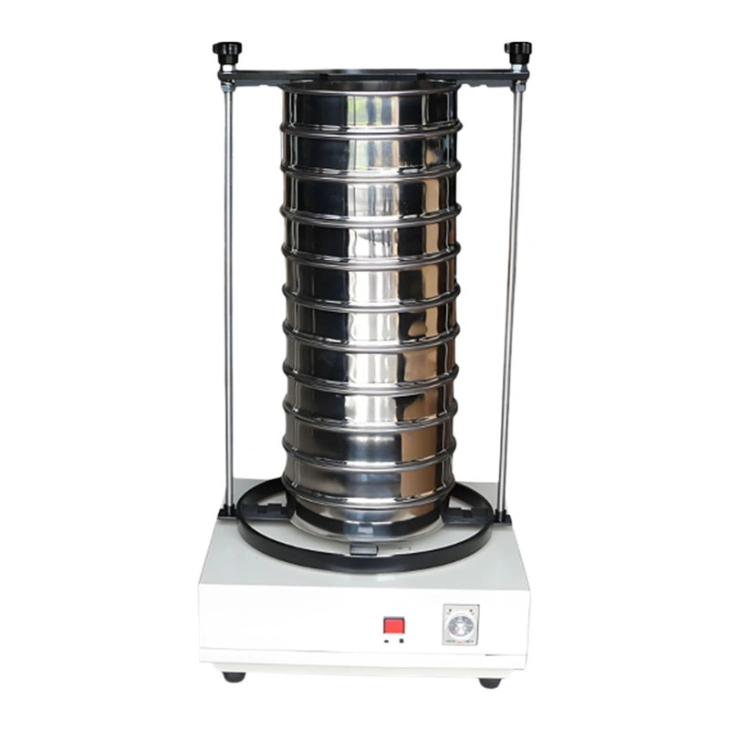 LAB Sieve Shaker