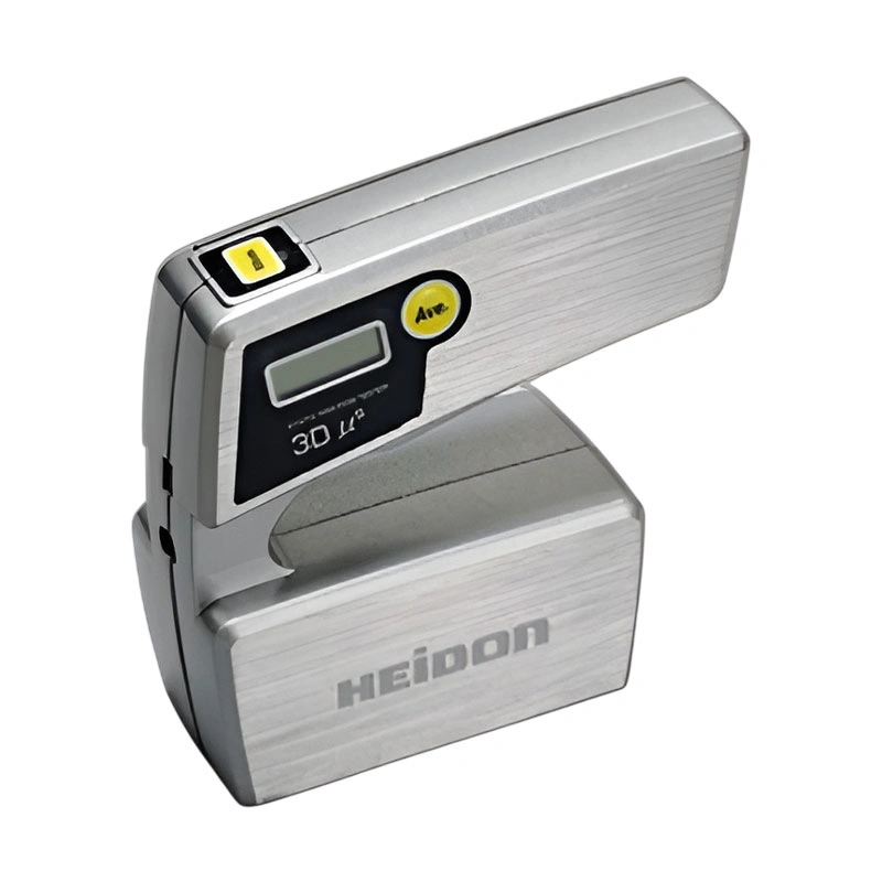 Friction & Wear Testers