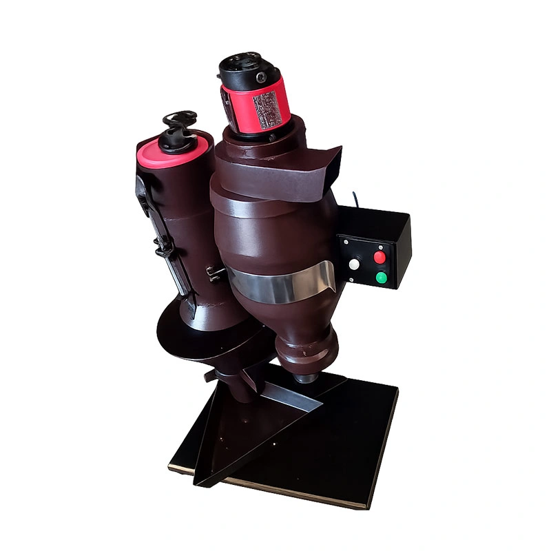 Lab Aspirator