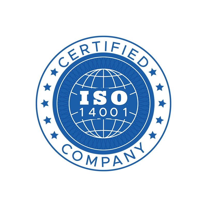 ISO 14001  2015.webp