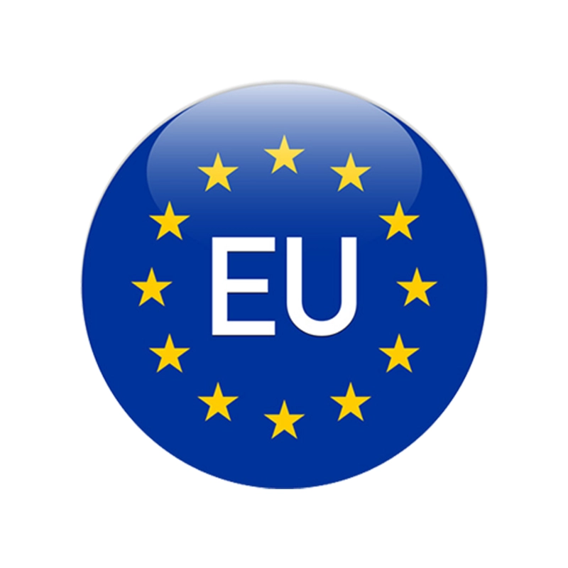 EU Organic Certification