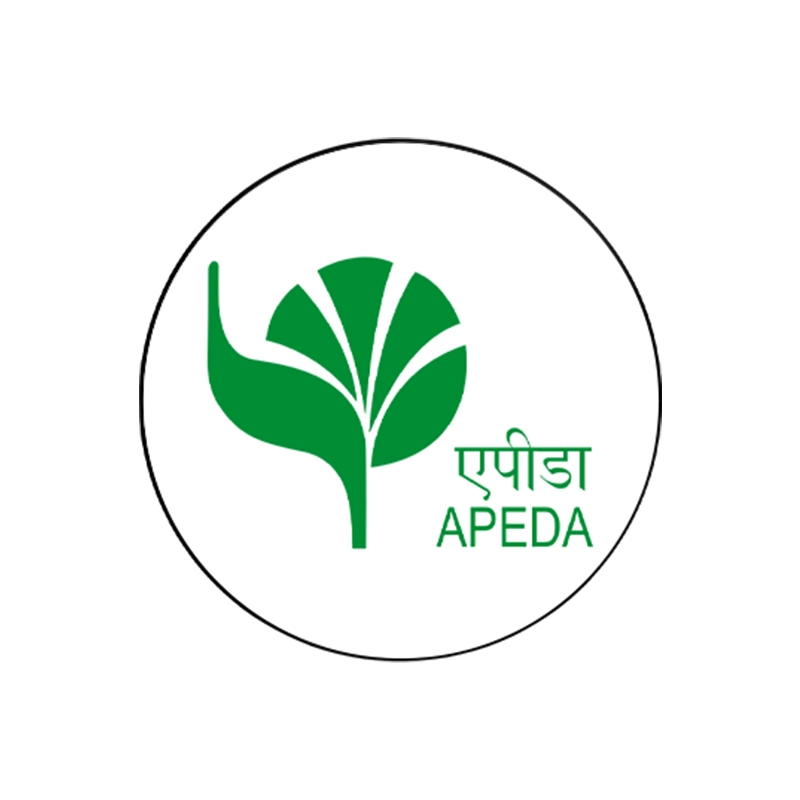 APEDA Registration (RCMC)