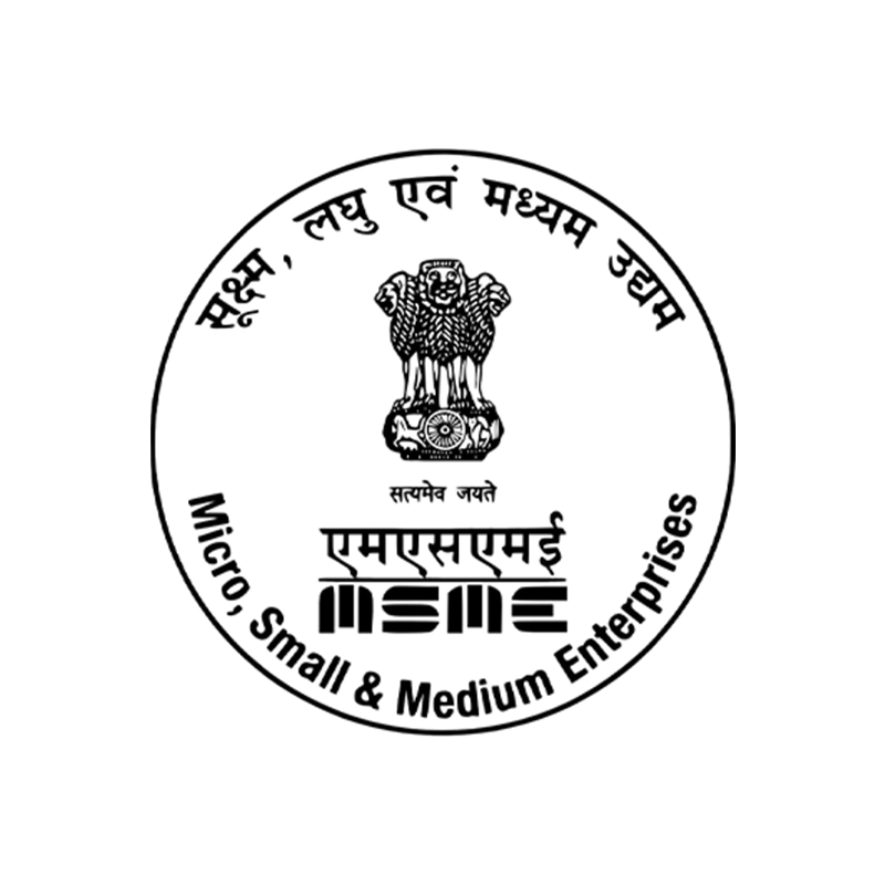 MSME (Udyam Registration)