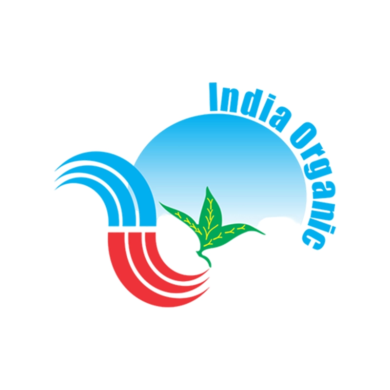 Organic Certification