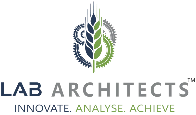 Lab Architects